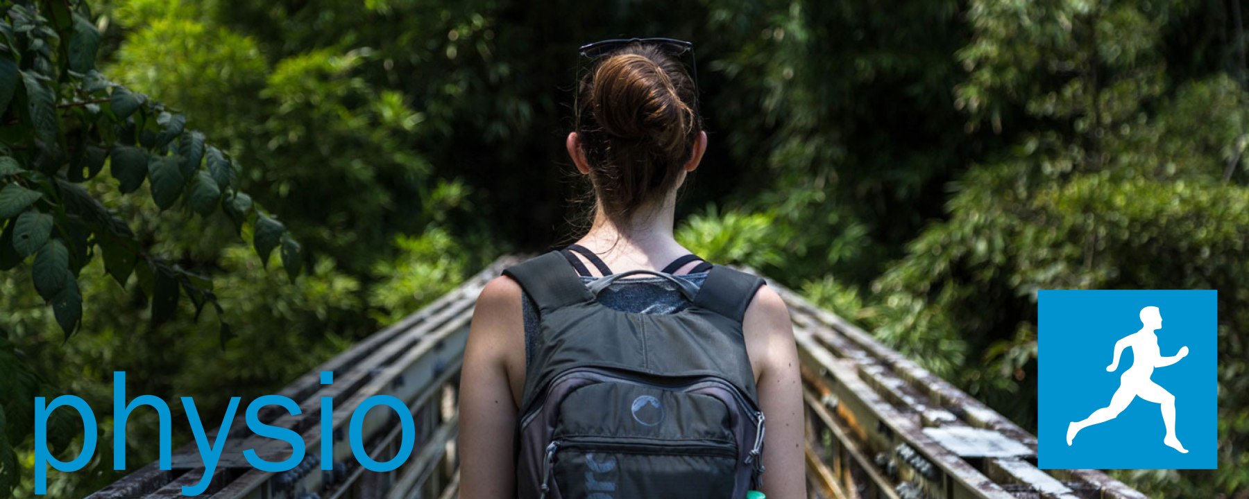 Physio-Fix_service-banners-3