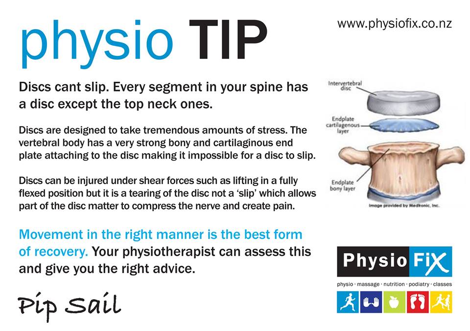 14485017_1064320633659835_7728239551242835728_n