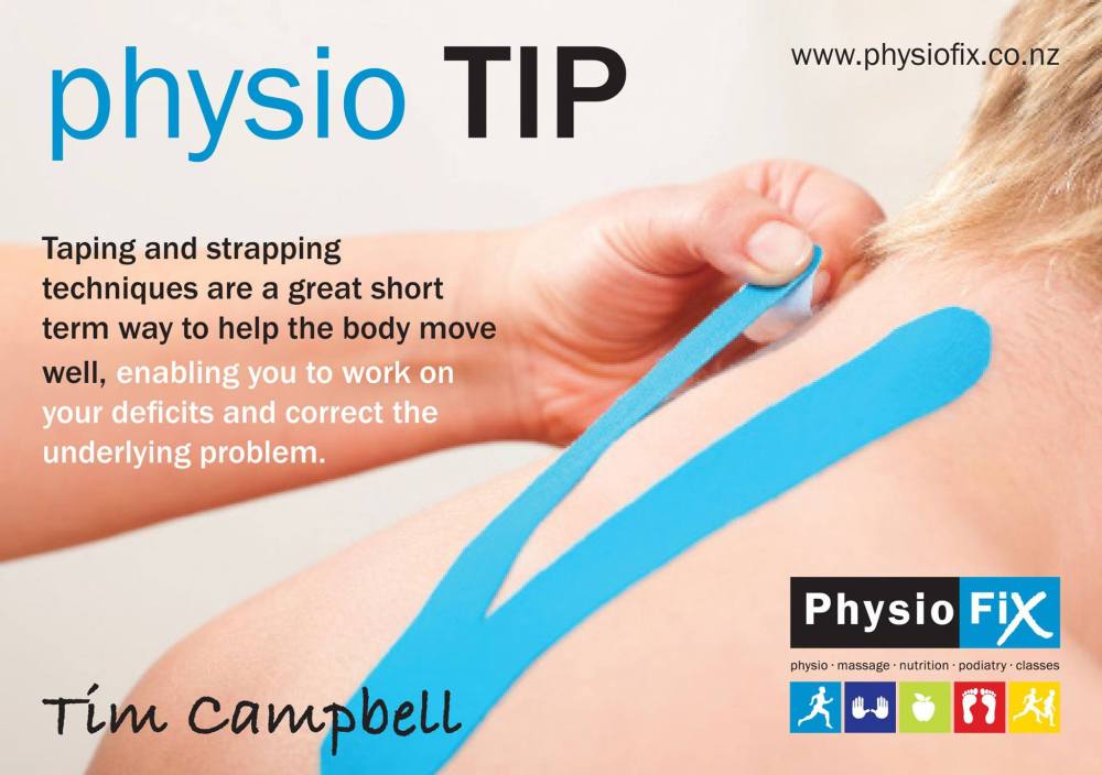 15003421_1093531487405416_1769366569862524605_o