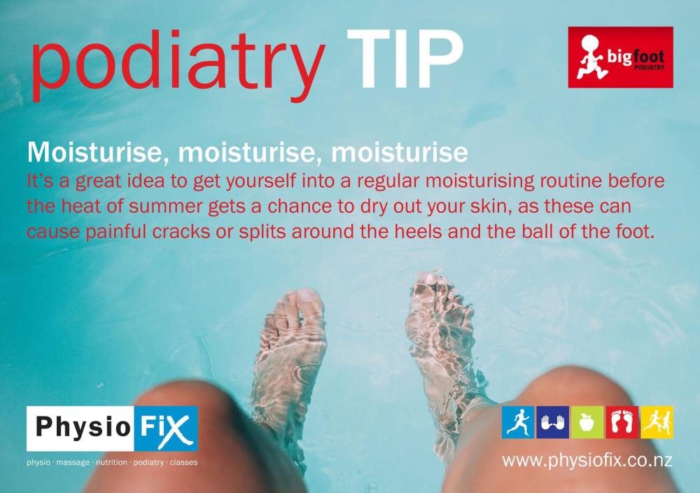 15195862_1120237781401453_6737929440673267378_o